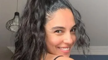 بصمة فنية مغايرة.. سلمى أبو ضيف تفرض واقعًا جديدًا للبطولة النسائية في جيل 2026